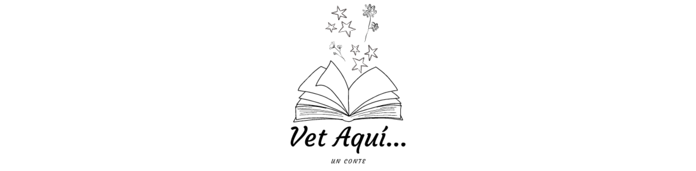 VET AQUí…